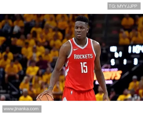 火箭队与灰熊队的精彩NBA直播对决全程回顾与分析