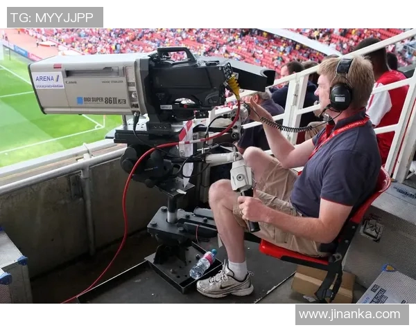 选择最佳平台观看足球比赛直播的全面指南与推荐