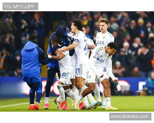 斯托克城主场迎战莱斯特城争夺英超宝贵积分的激烈对决