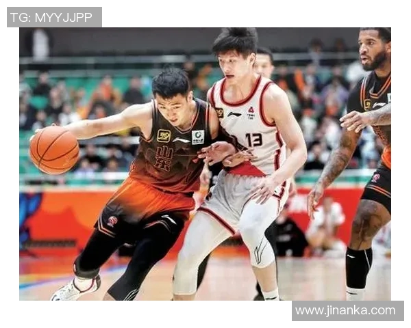 山东男篮对阵北控男篮精彩录像回放分析与赛后点评