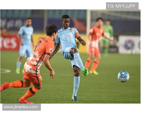 济州联与全北现代对决前瞻分析及胜负预测展望