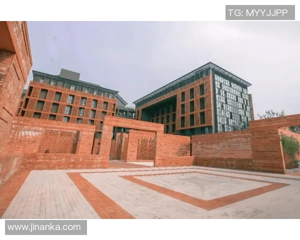 维拉诺瓦大学:探索学术卓越与校园文化的融合之旅