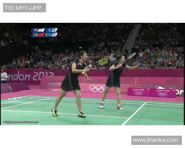 许钟豪的成长之路与奋斗历程探秘:从平凡到卓越的蜕变之旅