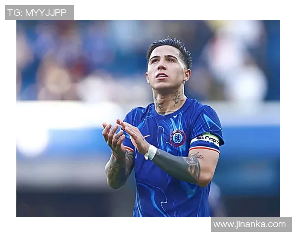 切尔西更衣室危机升级斯特林与恩佐训练场激烈冲突内幕曝光