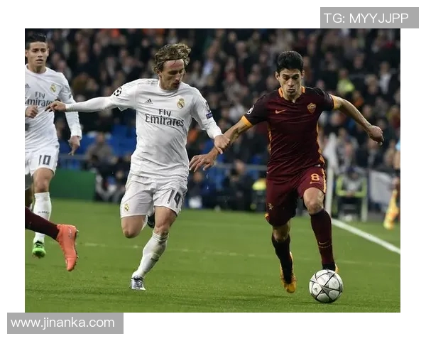 皇马与罗马精彩对决视频直播全程回顾与分析