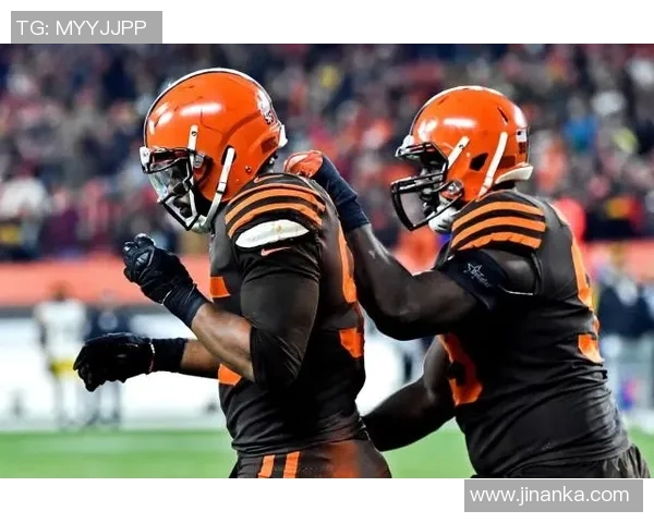 老鹰与国王激战回顾球场上的精彩瞬间与战术分析