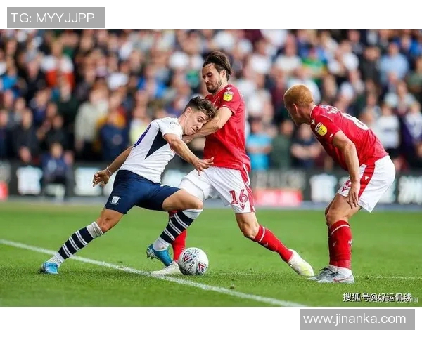 谢菲尔德联队与诺丁汉森林的精彩对决分析与赛前预测