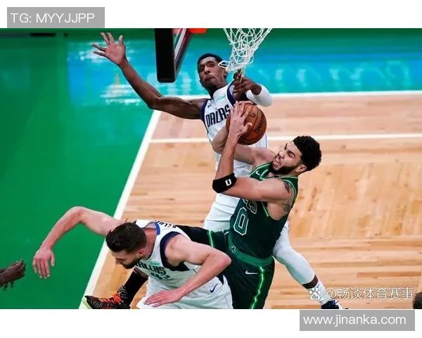 骑士与凯尔特人精彩对决全场转播回顾与精彩瞬间分析