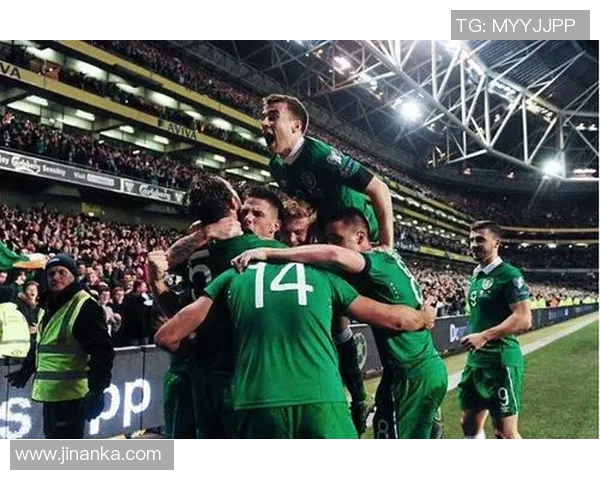 唐河足球比赛直播视频观看指南及平台推荐详解