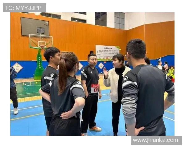 林李对决再掀高潮羽坛传奇续写辉煌篇章