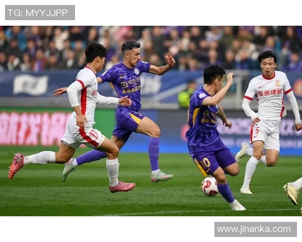 津门虎足球队中超比赛直播精彩瞬间回顾与分析