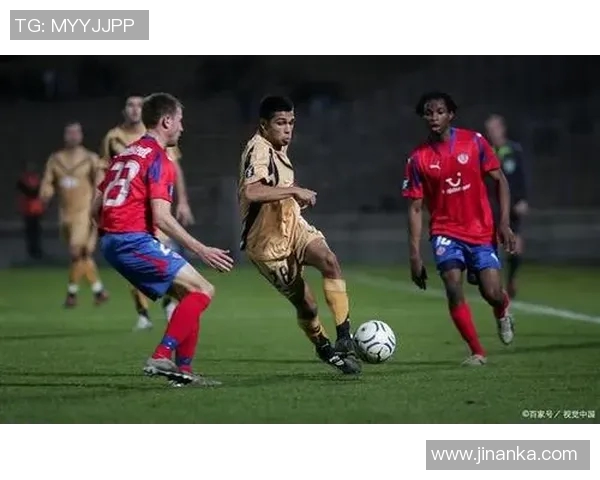 赫尔辛堡与天狼星2020赛季对决回顾及精彩瞬间分析