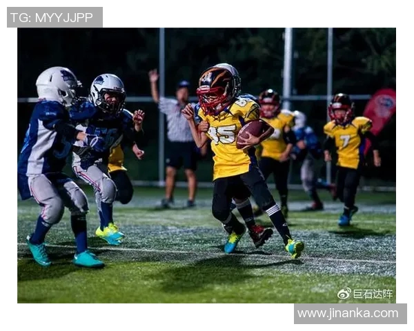 赵泰隆的篮球之路：从青涩少年到职业球员的成长故事与奋斗历程