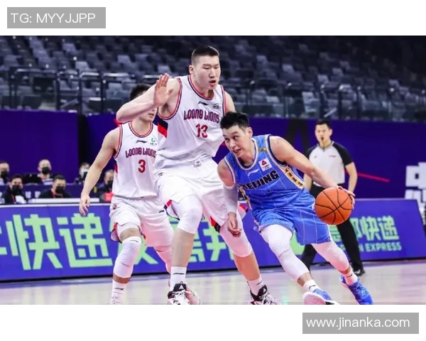 爱媛队与甲府队精彩对决直播全程回顾与分析