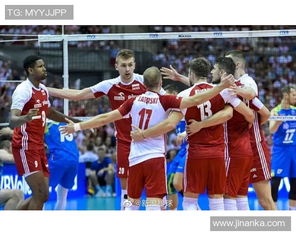 斯洛文尼亚与波兰精彩对决直播全程回顾与分析