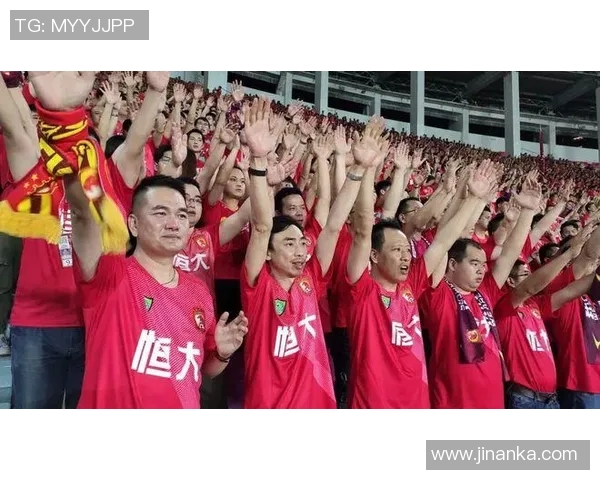 东方与恒大激战全场回顾精彩瞬间尽在此处