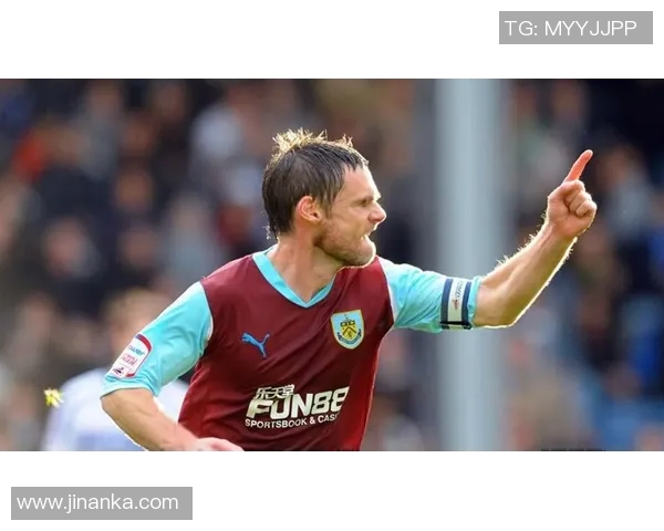 赫尔城与博尔顿对决前瞻分析及双方近期状态评估