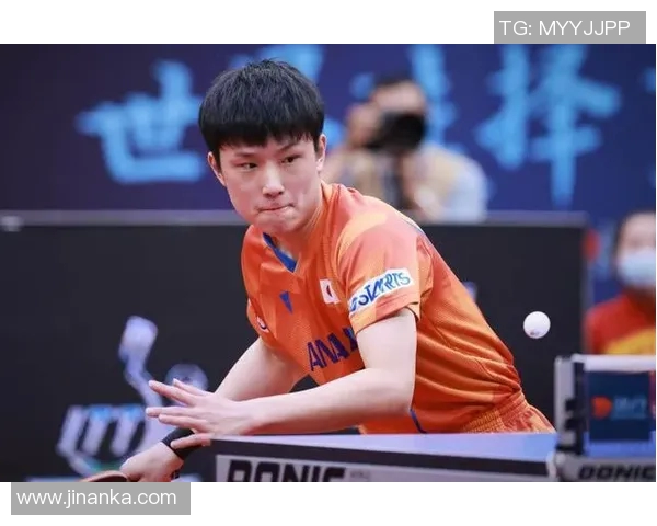 火箭队与猛龙队激情对决日本赛直播全程回顾与精彩瞬间解析